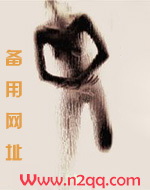 叛逆小学生视频